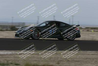 media/Mar-30-2025-Audi Club (Sun) [[b708a45994]]/Y group/Session 2 (Turn 9)/